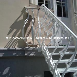 ref-sollenau-zaunschmiede-2