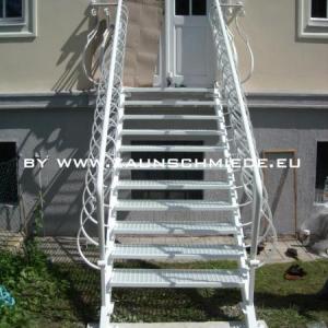 ref-sollenau-zaunschmiede-4