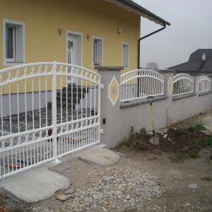 stockerau-zaunschmiede-03
