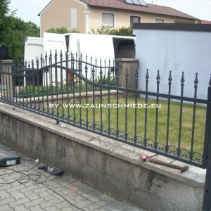 oe-tulln-zaunschmiede-01