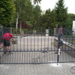 oe-tulln-zaunschmiede-03