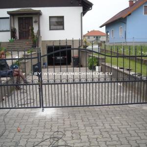 oe-tulln-zaunschmiede-04