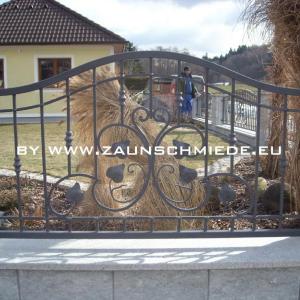 voralpengebiet-noe-zaunschmiede-01