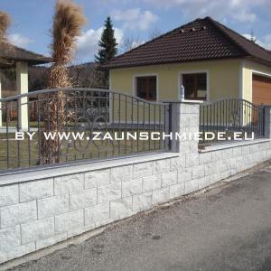 voralpengebiet-noe-zaunschmiede-02