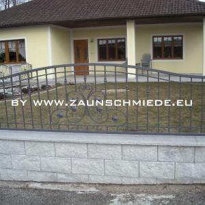 voralpengebiet-noe-zaunschmiede-03