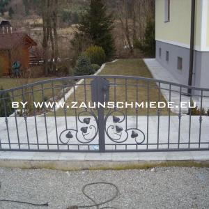 voralpengebiet-noe-zaunschmiede-04