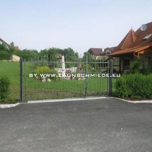 waldviertel-kundenwunsch-zaunschmiede-01