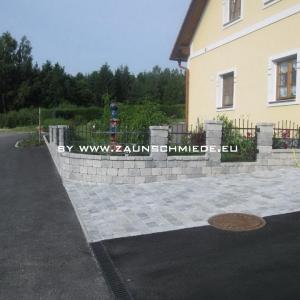 waldviertel-kundenwunsch-zaunschmiede-02