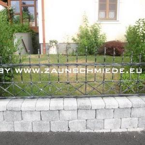 waldviertel-kundenwunsch-zaunschmiede-03