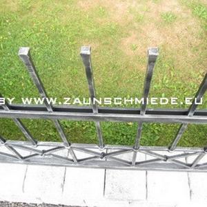 waldviertel-kundenwunsch-zaunschmiede-06