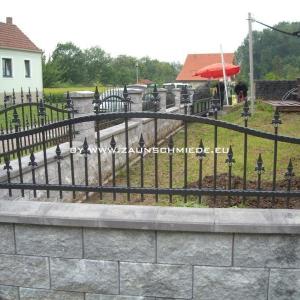 weinviertel-zaunschmiede-01