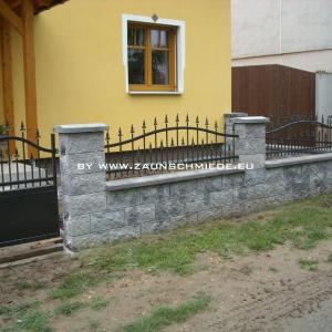 weinviertel-zaunschmiede-02