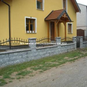 weinviertel-zaunschmiede-03