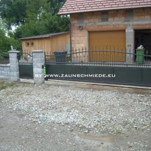 weinviertel-zaunschmiede-05