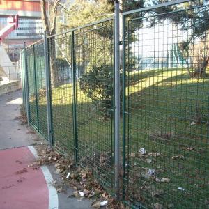 referenzen-wien22-zaunschmiede-2