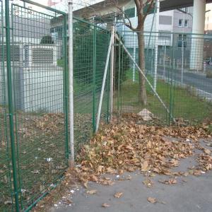 referenzen-wien22-zaunschmiede-3
