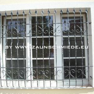 wien-fenstergitter-zaunschmiede-03