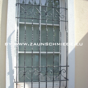 wien-fenstergitter-zaunschmiede-04