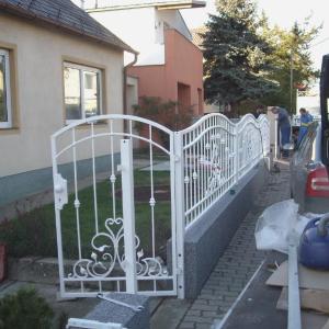 wien-floridsdorf-zaunschmiede-03