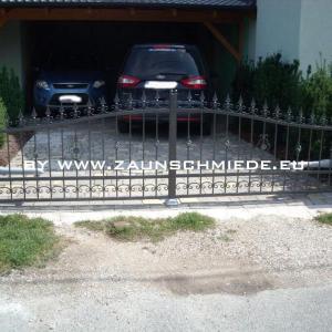 referenzen-wien-stadtr-zaunschmiede-2
