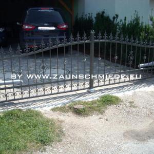 referenzen-wien-stadtr-zaunschmiede-4