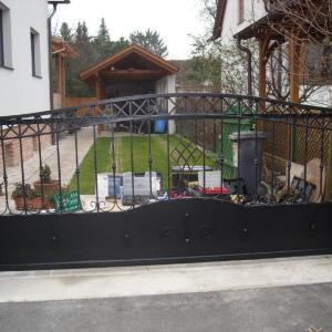 zaunschmiede-wr-neustadt