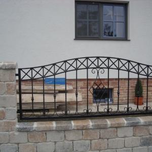 zaunschmiede-wr-neustadt02