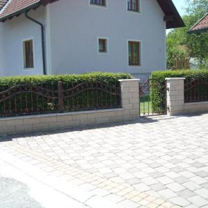 zwentendorf-zaunschmiede-03