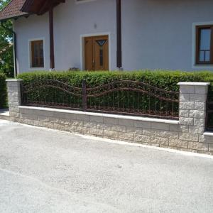zwentendorf-zaunschmiede-05