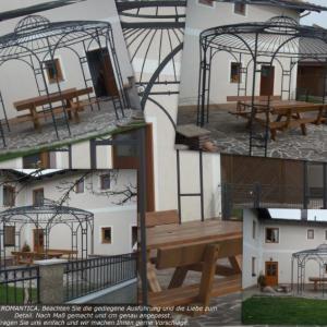 pavillon-romantica-zaunschmiede