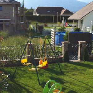 schweiz-solothurn-nach-kundenwunsch_08