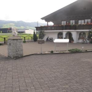 ch-wangen-zaunschmiede-01
