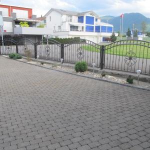 ch-wangen-zaunschmiede-02