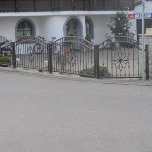 ch-wangen-zaunschmiede-03