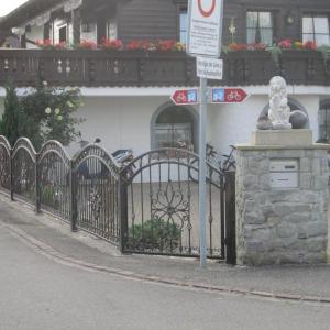 ch-wangen-zaunschmiede-04