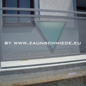 kundenwuensche-zaunschmiede-03