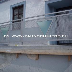 kundenwuensche-zaunschmiede-02